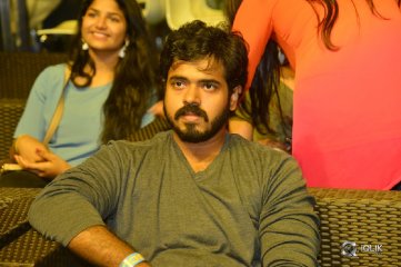 ABCD Movie First Song Launch Photos